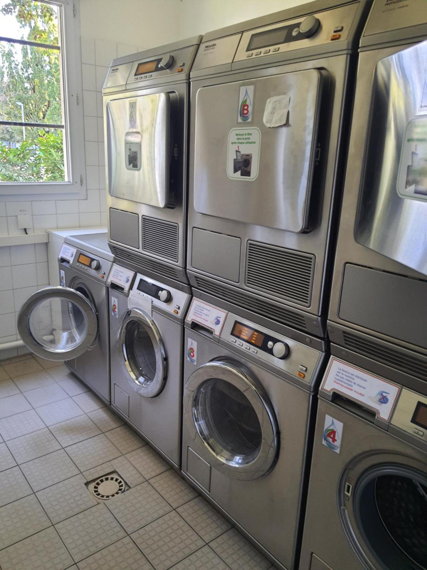 Studio Dans Residence Pour Location Courte Duree Et Etudiants Parking Gratuit Gières المظهر الخارجي الصورة